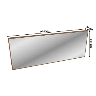 Зеркало L-1300