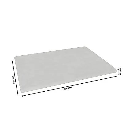 Сидение к тумбе L461.60