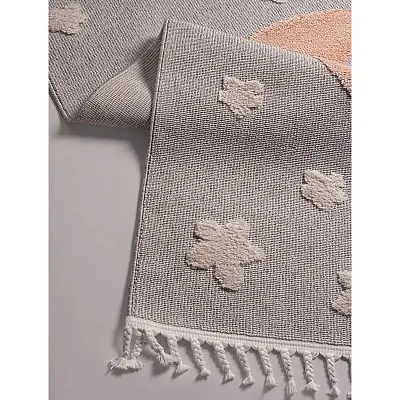 Ковер 120х180 KIDS STARS