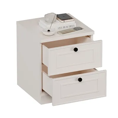 Тумба прикроватная A701