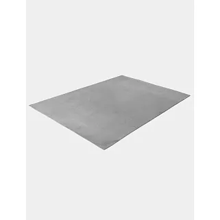 Ковер Vison Grey 160x230