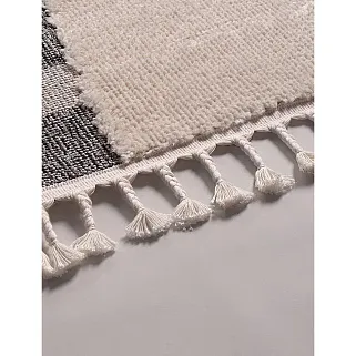 Ковер 120х180 KIDS BEAR