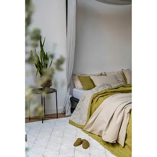 Ковер Vivica White.Crème 160x230