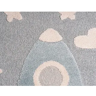 Ковер 160х230 KIDS SPACE