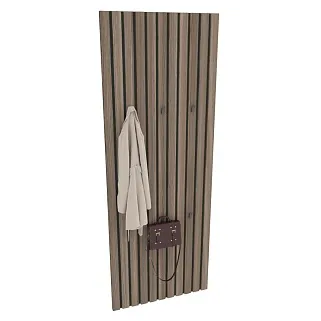 Панель стеновая L134.1