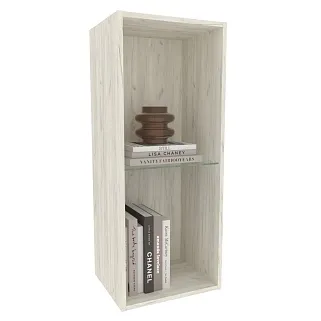 Шкаф навесной R332.2