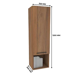 Шкаф навесной L-370
