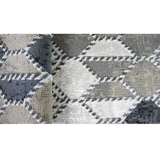 Ковер 160х230 MOSAIC