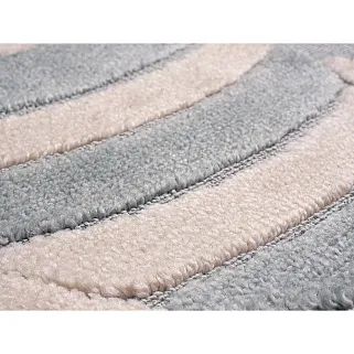 Ковер 120х180 KIDS SPACE