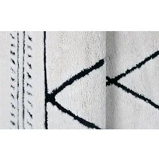 Ковер 160х230 LAMA-I