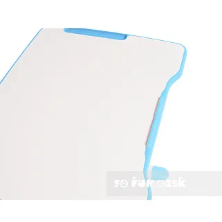 Парта для школьника  Omino Blue FUNDESK