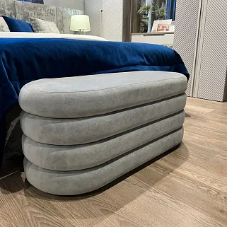 Банкетка ZEFIR