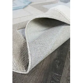 Ковер 200х290 NORDIC