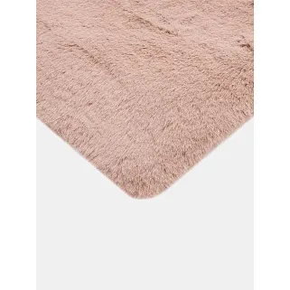 Ковер Rabbit Rose 180x280