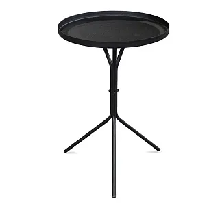 Столик кофейный SHT-CT11