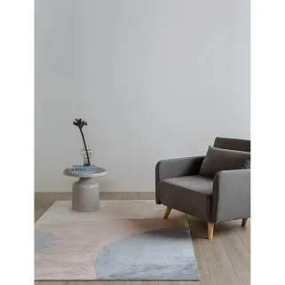 Ковер Stone Blue 200x300