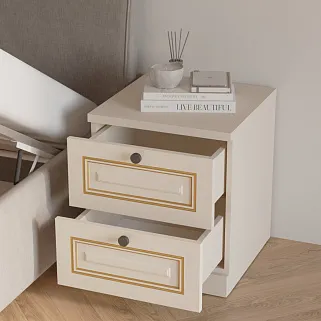 Florence спальня 7