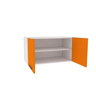 Антресоль над столом L402 L/R L402.1