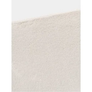 Ковер Vison Silver-Beige 160x230