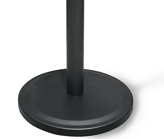 Вешалка напольная SHT-CR450