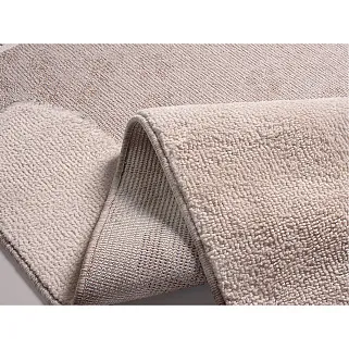 Ковер 120х180 KIDS CAT