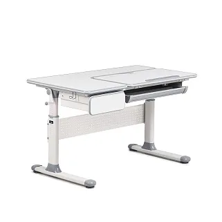 Парта Toru Grey Cubby