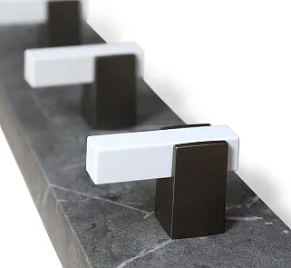 Вешалка напольная SHT-WH32-4