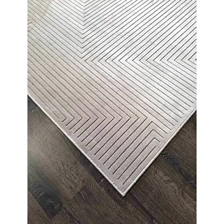 Ковер из вискозы 200х300 PRISMA