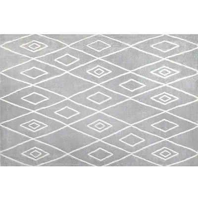 Ковер 160х230 ECOTOUCH