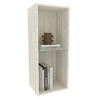 Шкаф навесной R332.2