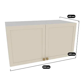 Антресоль над столом A402.1