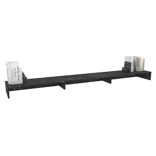 Ниша-надставка на тумбу R124