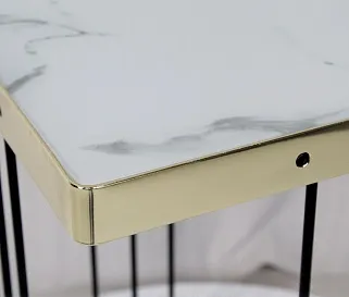 Столик кофейный SHT-CT16