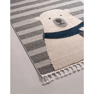 Ковер 120х180 KIDS BEAR