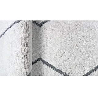 Ковер 160х230 LAMA-II