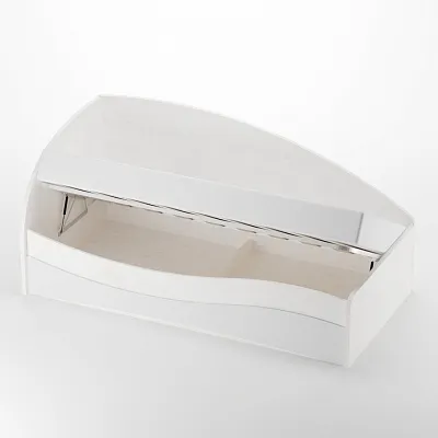 Кровать односпальная P901 с подъемным механизмом, 90x190