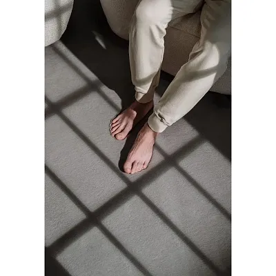 Ковер Vison Grey 200x300