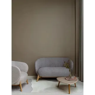 Ковер Stone Grey 160x230