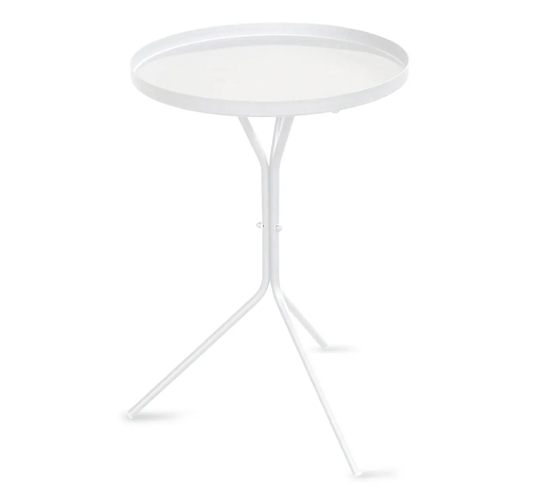 Столик кофейный SHT-CT11