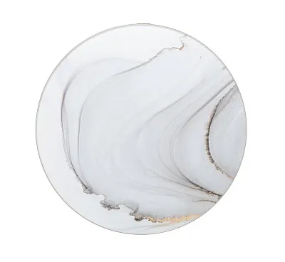 Столик журнальный SHT-CT38-C2