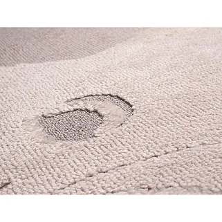 Ковер 160х230 KIDS CAT