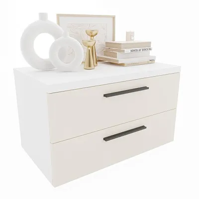 Тумба напольная L-502