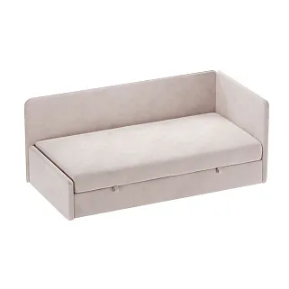 Диван раскладной RUBY М3