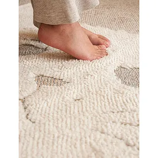 Ковер 160х230 KIDS CAT