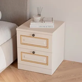 Тумба прикроватная A701