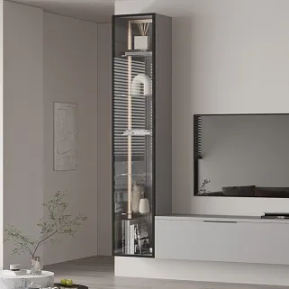 Lazio гостиная 23