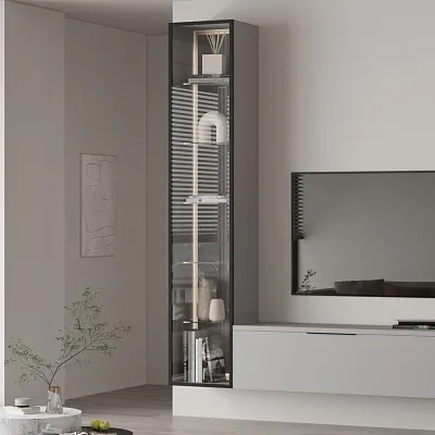 Lazio гостиная 23