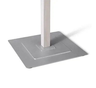 Вешалка напольная SHT-CR11