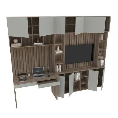 Lazio гостиная 17