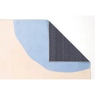 Ковер Stone Blue 200x300